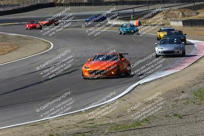 media/May-18-2025-Speed Ventures (Sun) [[b6e29aef7d]]/Orange/Session 1 (Turn 3)/